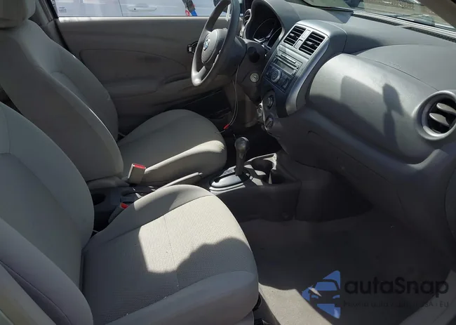 3N1CN7AP6CL800007: 43489503