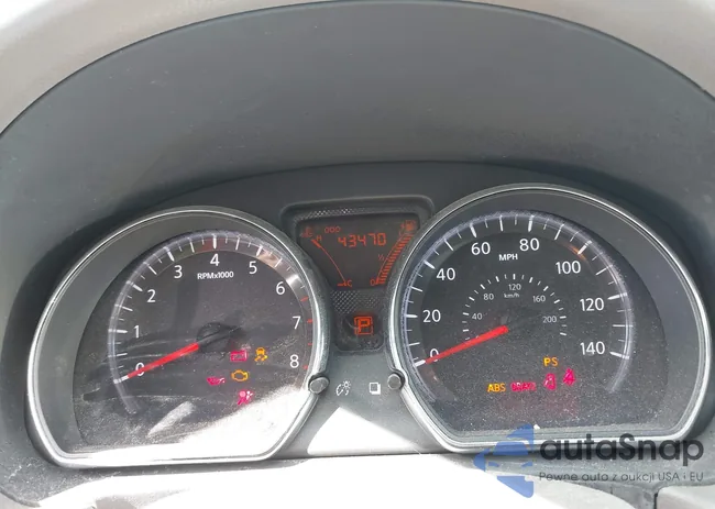 3N1CN7AP6CL800007: 43489503