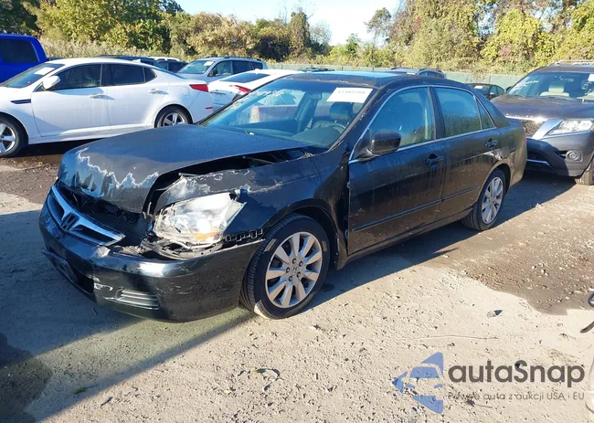 1HGCM66587A100554: 43489508