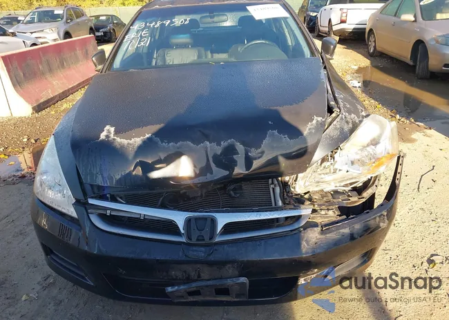 1HGCM66587A100554: 43489508