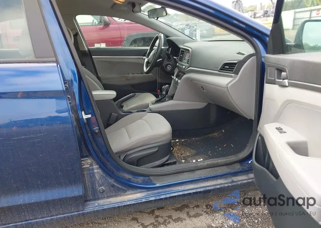 5NPD74LF2LH513049: 43489510