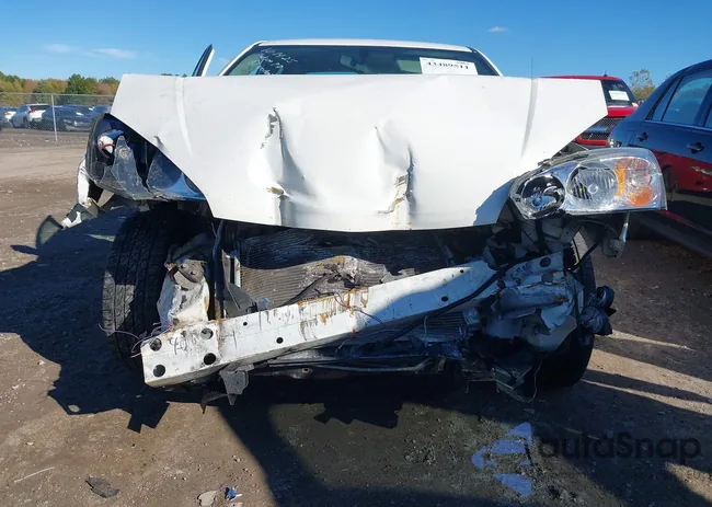 1G1ZT53836F248481: 43489511