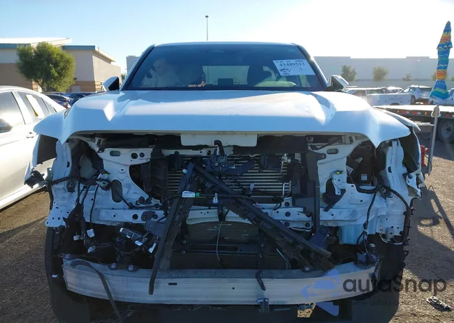 3TMKB5FN7SM036979: 43489513