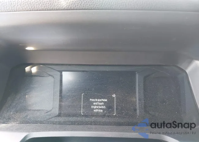 3TMKB5FN7SM036979: 43489513