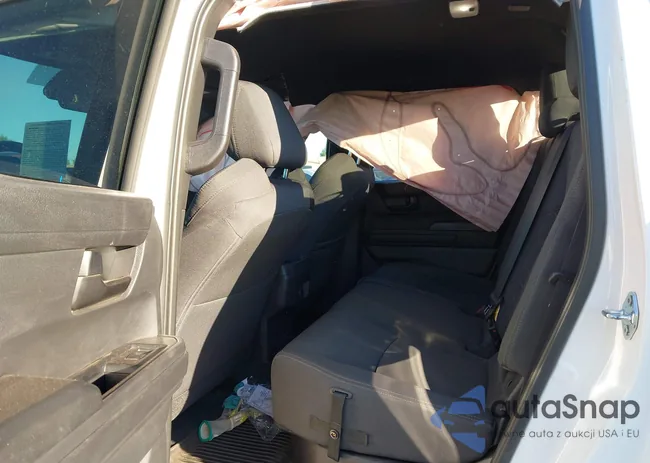 3TMKB5FN7SM036979: 43489513