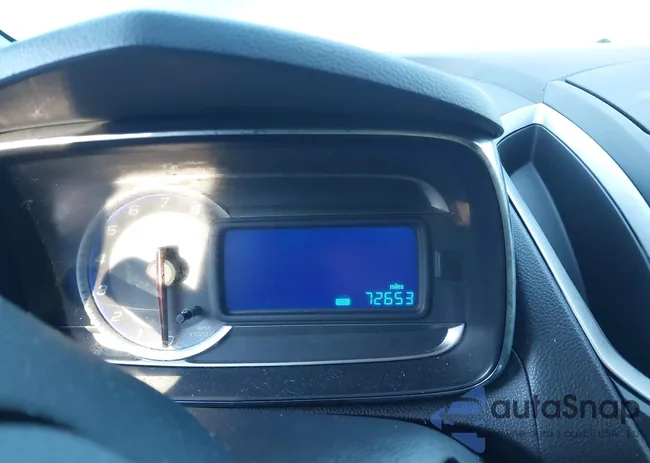 KL7CJLSB6FB143524: 43489519