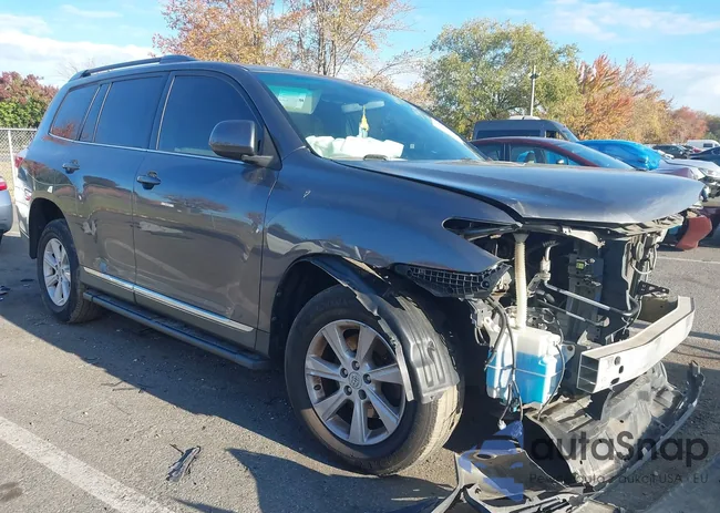 5TDZA3EHXCS017796: 43489520