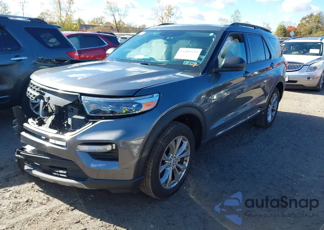 1FMSK8DH7PGB42800: 43489525