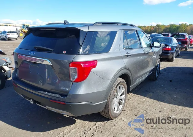 1FMSK8DH7PGB42800: 43489525