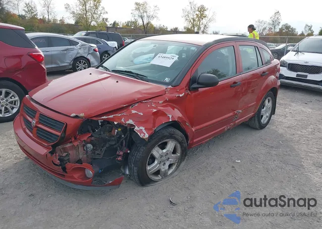 1B3HB48B57D187816: 43489529