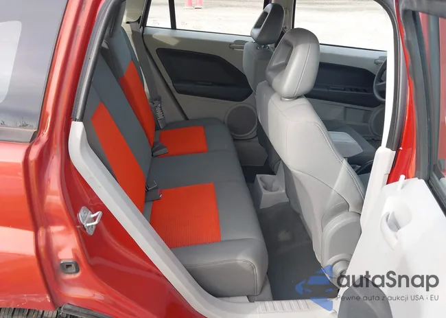 1B3HB48B57D187816: 43489529