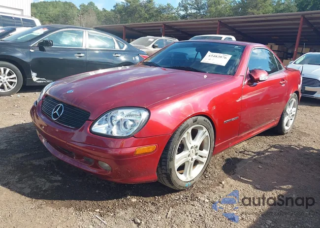 WDBKK49F31F203625: 43489530