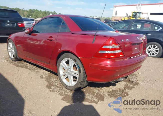 WDBKK49F31F203625: 43489530