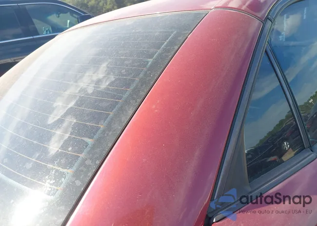 WDBKK49F31F203625: 43489530