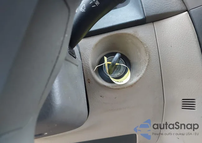 KNDJD735285835881: 43489533