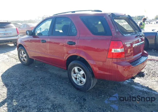 KNDJD735285835881: 43489533