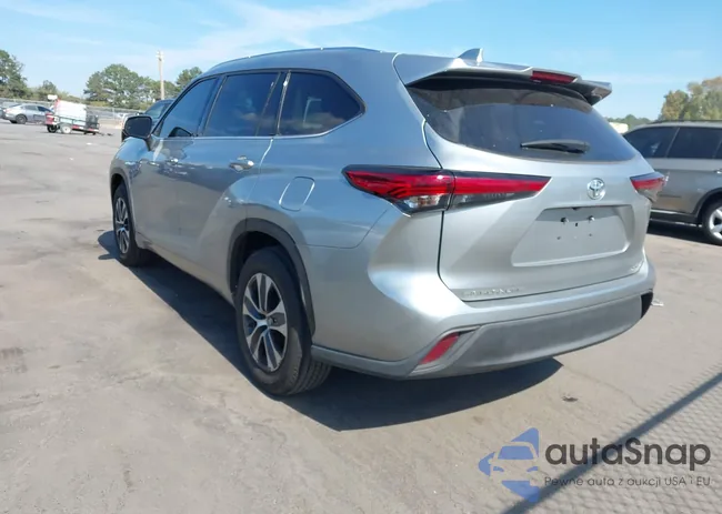 5TDGZRAH0MS522675: 43489537