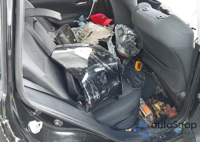 2T3RWRFV6LW091160: 43489540