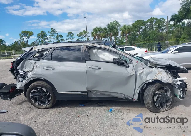 5XYK53DF3SG260190: 43489542