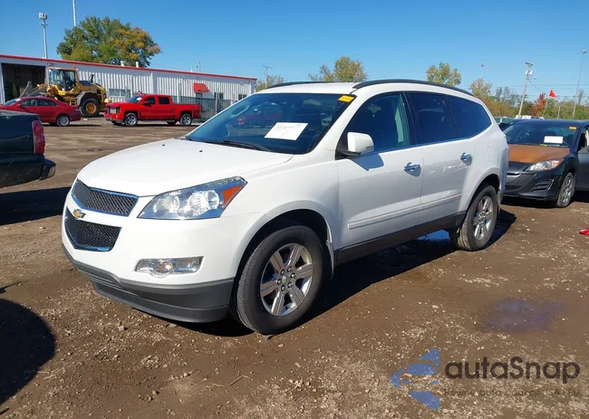 1GNKVGED1CJ334218: 43489543