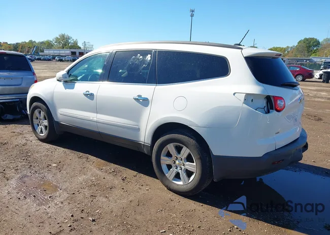 1GNKVGED1CJ334218: 43489543