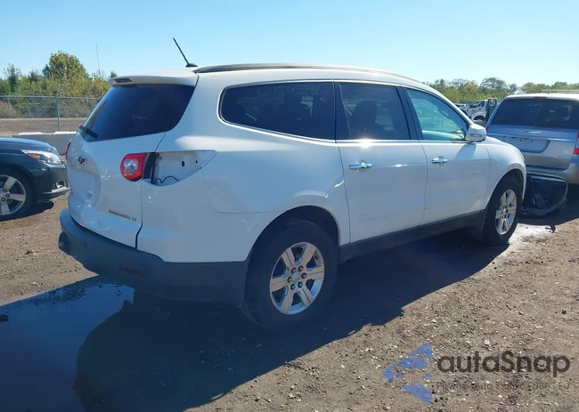 1GNKVGED1CJ334218: 43489543