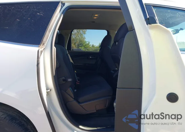 1GNKVGED1CJ334218: 43489543