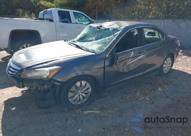 1HGCP2E34BA085253: 43489548