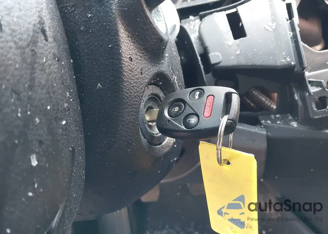 1HGCP2E34BA085253: 43489548