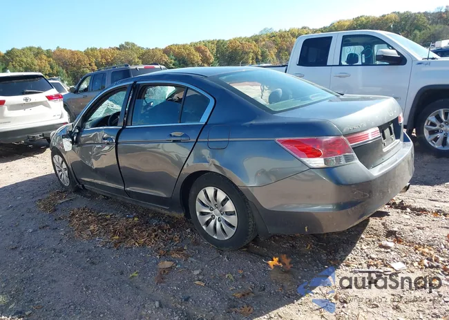 1HGCP2E34BA085253: 43489548