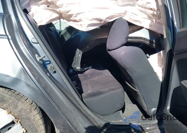 1HGCP2E34BA085253: 43489548