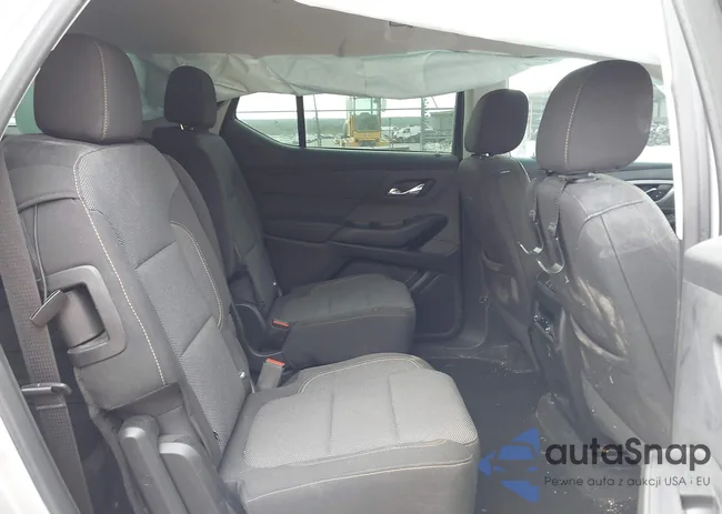 1GNERGKW7LJ268829: 43489549