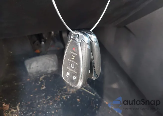 1GNERGKW7LJ268829: 43489549