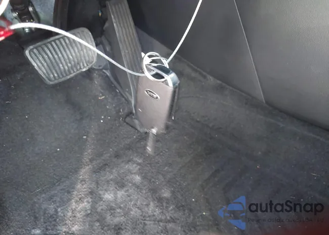 KNDPM3AC2N7002327: 43489551