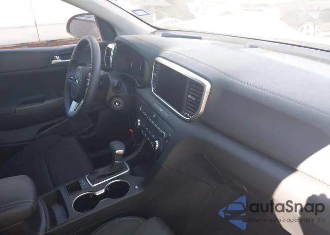 KNDPM3AC2N7002327: 43489551