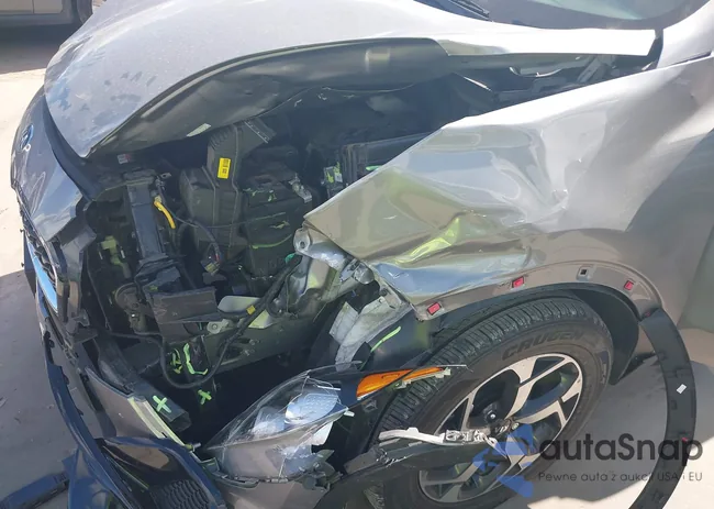 KNDPM3AC2N7002327: 43489551