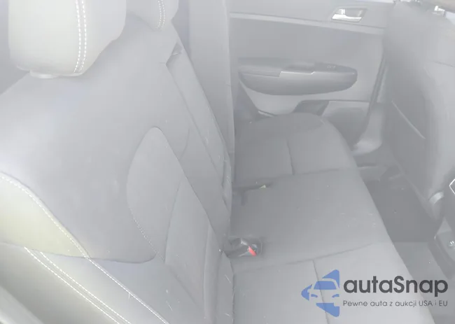 KNDPM3AC2N7002327: 43489551