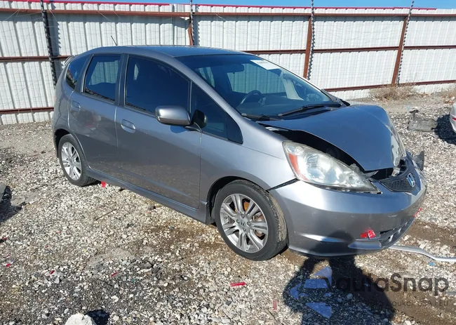 JHMGE8H49AS022377: 43489550