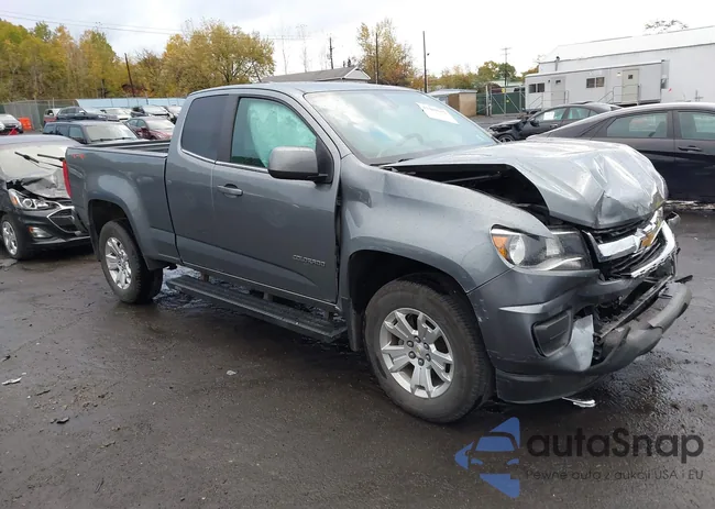 1GCHTCEAXK1301269: 43489552