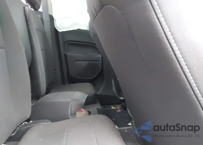 1GCHTCEAXK1301269: 43489552