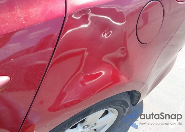 5XXGM4A73EG269864: 43489558