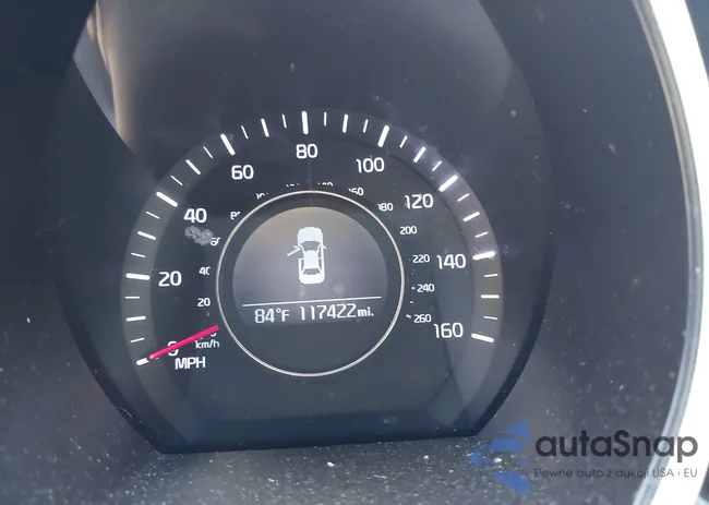 5XXGM4A73EG269864: 43489558