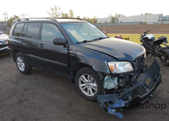 JTEEW21AX60021823: 43489565