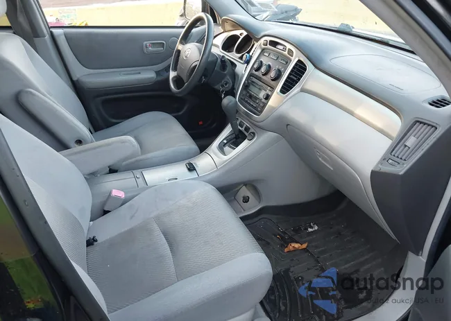 JTEEW21AX60021823: 43489565