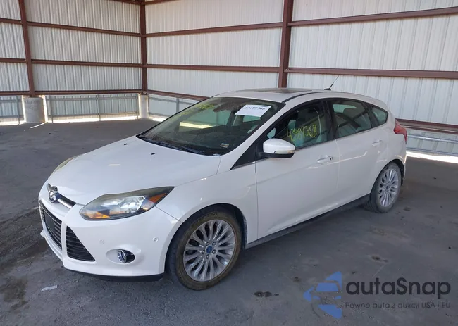 1FAHP3N29CL283081: 43489568