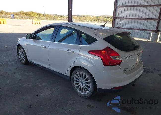 1FAHP3N29CL283081: 43489568