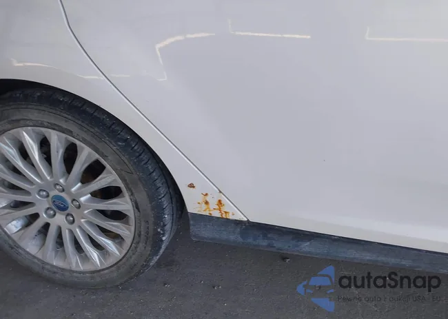 1FAHP3N29CL283081: 43489568