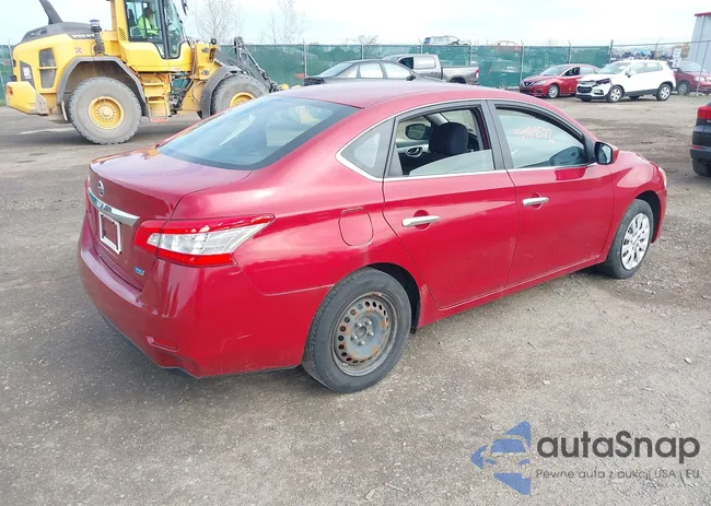 3N1AB7AP3DL674030: 43489572