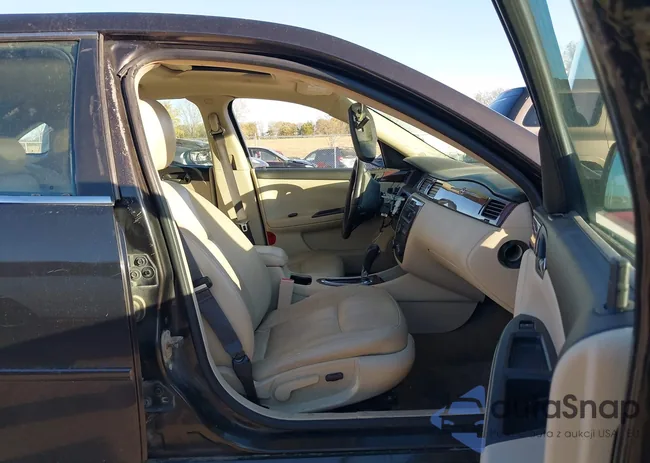 2G1WT57K891241580: 43489575