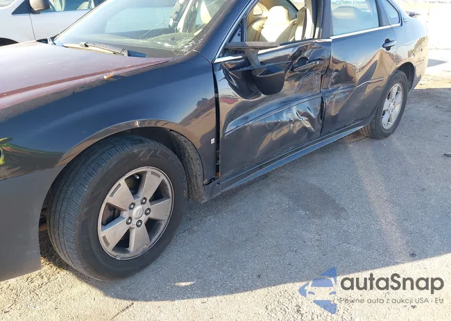 2G1WT57K891241580: 43489575